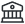 Diagram Icon