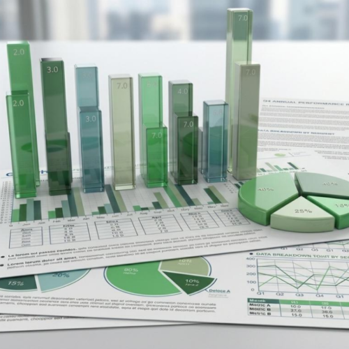 التخطيط المالي الشامل الباقة الخامسة: التخطيط المالي الشامل